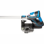 Bissell Steam Mop PowerFresh 2234N [Mazlietots]